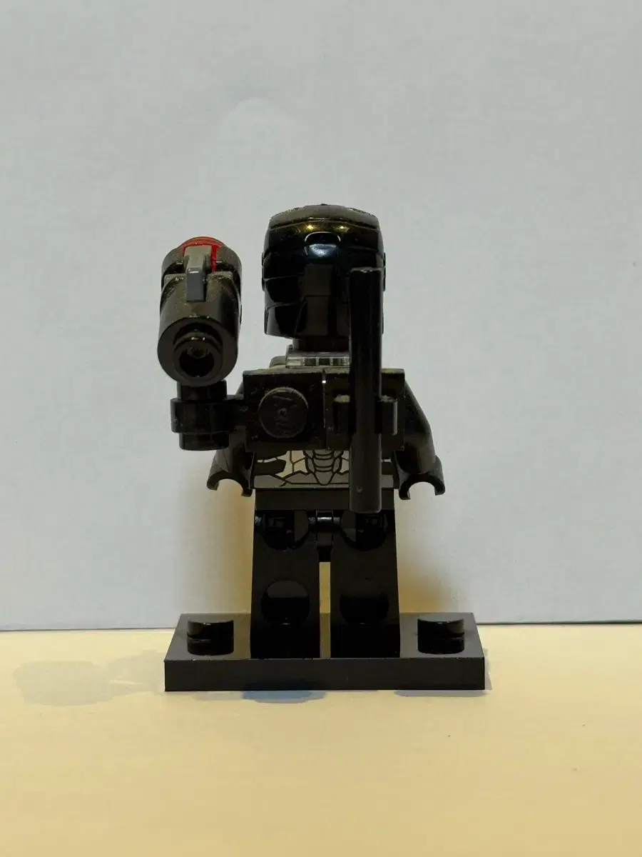 thumbnail-2